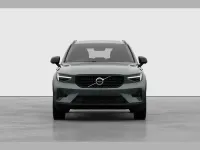 New Volvo XC40 Ultra 161 HP (118 kW) 2025 Other SUV