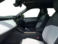 New Land Rover Range Rover Velar S 300 HP (220 kW) 2026 Grey SUV