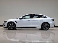 New BYD Seal Design 229 kW (312 HP) 2025 Choice of colours Sedan