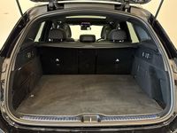 Used Mercedes GLC300 AMG Line Premium Plus 269 HP (197 kW) 2025 Estate