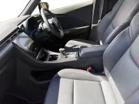 Used Lexus LBX 134 HP (98 kW) 2025 White SUV