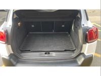 Used Citroën C3 Aircross PureTech 128 HP (94 kW) 2023 White SUV
