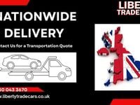 Used Mercedes Sprinter Progressive 2022 White Van