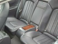 Used Mercedes CL600 2002 Coupe