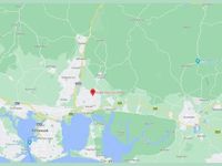 Used VW Golf VIII Style 147 HP (108 kW) 2021 Black Hatchback