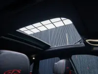 Usado Porsche Macan 2024 Cinzento SUV
