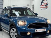 Used Mini Cooper D Classic 150 HP (110 kW) 2020 Hatchback