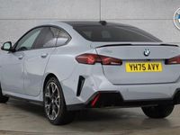 Used BMW 220 M Sport 168 HP (123 kW) 2025 Grey Coupe