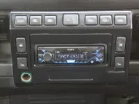 Used Land Rover Defender 2005 Green