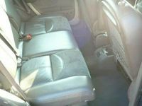 Used Chrysler PT Cruiser 2002 Estate