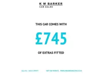 Used Nissan Qashqai Acenta Premium 140 HP (102 kW) 2023 Fuji sunset red SUV