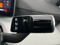 Used Polestar 4 Plus 200 kW (272 HP) 2024 Blue SUV