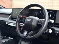 Used Hyundai Ioniq N Line 167 kW (228 HP) 2026 Hatchback