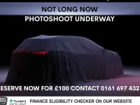 Used VW Golf VII GTD 181 HP (133 kW) 2017 Grey Hatchback