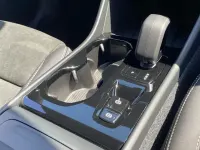 New Volvo XC40 Plus 163 HP (119 kW) 2027 Green SUV