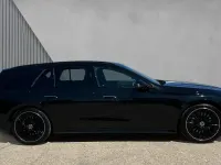 Used Mercedes E300 Urban 313 HP (230 kW) 2026 Black Estate