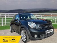 Używany Mini Cooper S 2016 Czarny Hatchback