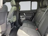 Used Land Rover Defender HSE Dynamic 2023 Black SUV