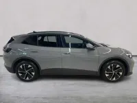 Used VW ID.4 Pure 139 kW (190 HP) 2026 Grey SUV