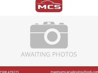 Used Kia Picanto 84 HP (61 kW) 2019 Silver Hatchback