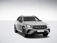 New Mercedes GLC300de Urban 333 HP (244 kW) 2026 Estate
