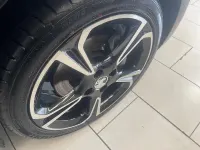 Used Vauxhall Corsa S 100 HP (73 kW) 2024 Black Hatchback