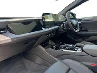 Used Audi A6 e-tron S-Line 210 kW (286 HP) 2025 Mythos black Estate