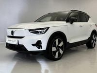 Used Volvo XC40 Ultimate 167 kW (228 HP) 2023 SUV