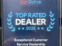 Used Audi A3 Sport 150 HP (110 kW) 2017 Silver Sedan