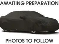 Käytetty Peugeot 2008 Allure 83 HP (61 kW) 2008
