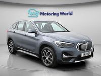 Used MG ZS 2024 SUV