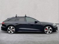 New Audi A5 Advanced 147 HP (108 kW) 2025 Other Coupe