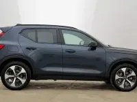 Used Volvo XC40 Plus 194 HP (142 kW) 2026 SUV