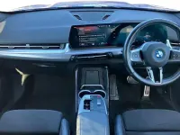 Used BMW iX1 M Sport 230 kW (313 HP) 2026 SUV