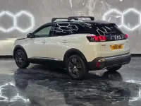 Used Jaguar E-Pace R-Dynamic 2019 White SUV