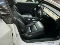 Usado Tesla Model 3 Long Range AWD 258 kW (351 CV) 2023 Berlina