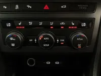 Used Cupra Ateca VZ2 300 HP (220 kW) 2023 Black SUV