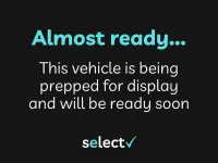 Used Ford Focus Titanium 125 HP (91 kW) 2021 Red Hatchback