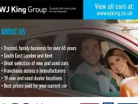 Used Peugeot e-208 Allure+ 100 kW (136 HP) 2023 Grey Hatchback