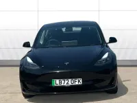 Usado Tesla Model 3 RWD 180 kW (245 CV) 2023 Berlina