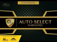 Used Nissan Qashqai N-TEC 2014 Black SUV