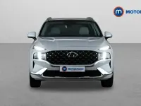 Used Hyundai Santa Fe Ultimate 230 HP (169 kW) 2024 SUV