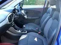 Used MG MG3 Exclusive 106 HP (77 kW) 2024 Hatchback