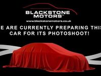 Used Porsche Panamera S E-Hybrid Sport Turismo 2018 Sedan