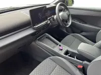 Used VW T-Roc 150 HP (110 kW) 2026 SUV