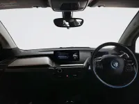 Used BMW i3 Comfort Edition 125 kW (170 HP) 2020 Hatchback