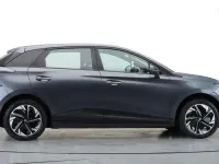 Used MG MG4 EV SE 2024 Hatchback
