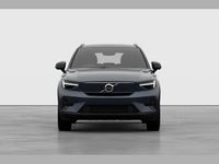 New Volvo EX40 Plus 182 kW (248 HP) 2025 Other SUV