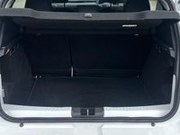 Used Dacia Sandero Essentiel 101 HP (74 kW) 2022 Hatchback