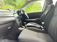 Used Suzuki Vitara SZ-T 2020 Grey SUV